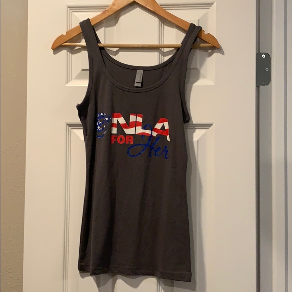 Activewear